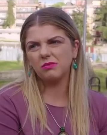 Regrets and Sadness - 90 Day Fiance: The Other Way Season 2 Episode 13