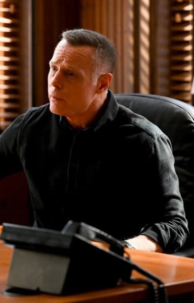 Watch chicago sales pd putlocker