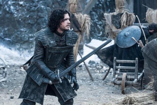season 4 episode 6 game of thrones watch online season 4 episode 6 game of thrones watch online