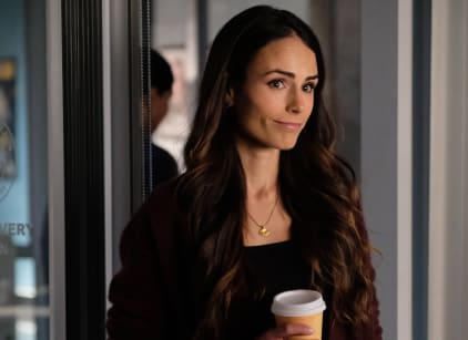 Watch lethal weapon season 3 episode 1 sales