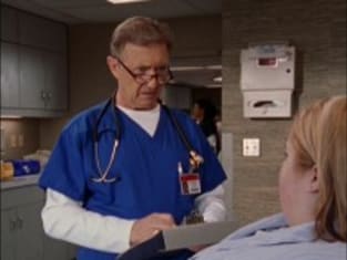 Scrubs season sales 4 online