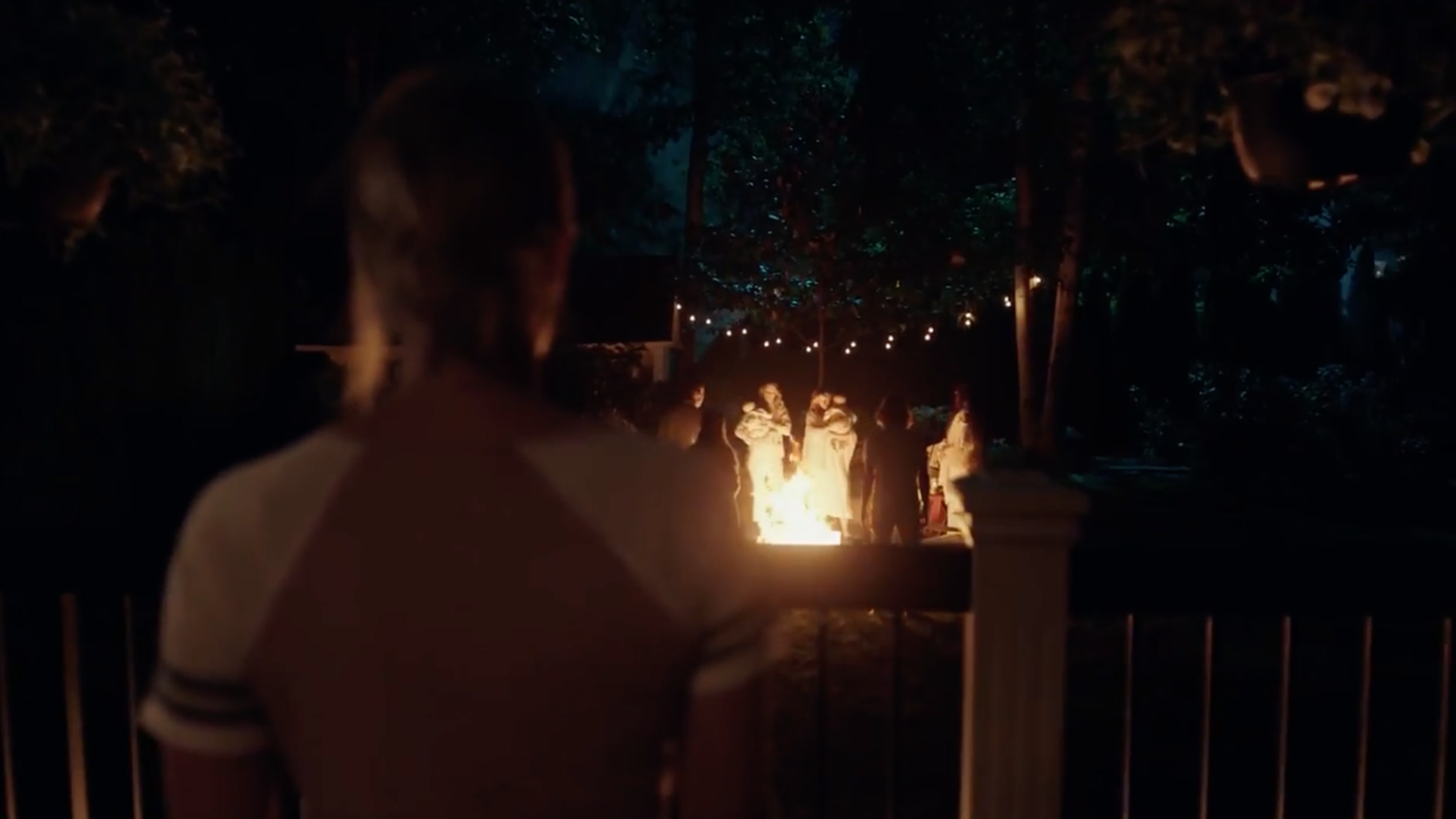 Watch Riverdale Season Episode Putlocker Deals Sale www rtina
