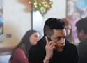 Mr. Robot Season 2 Episode 6 Review: eps2.4_m4ster-s1ave.aes - TV Fanatic