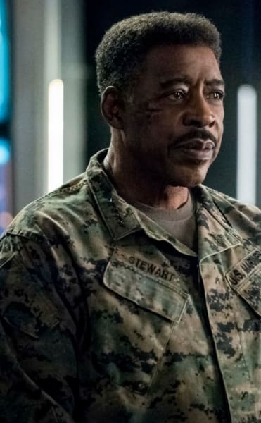 Arrow season 7 episode 19 full episode outlet