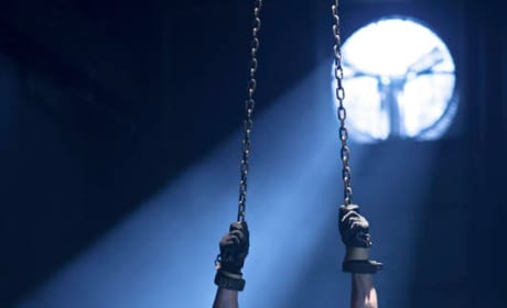 Arrow season 1 episode 23 watch online new arrivals