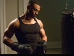 Daddy's Home - Survivor's Remorse