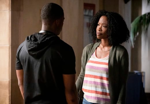 All american season 1 episode 11 full store episode