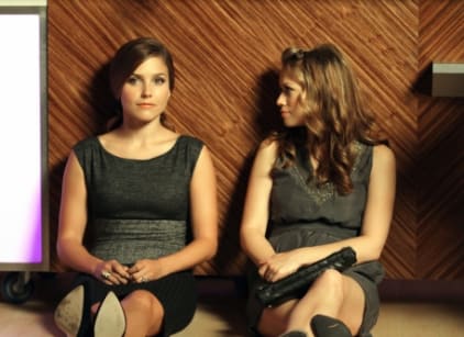 Watch one tree on sale hill season 5