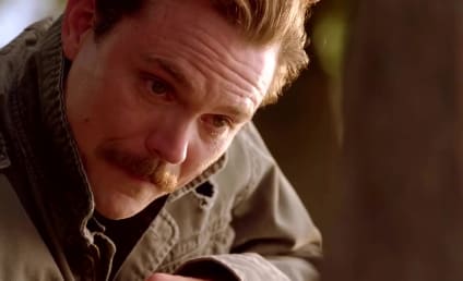 Lethal Weapon Preview: Get Your Tissues Ready!