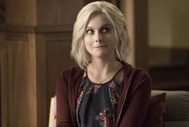 Izombie watch sales online free