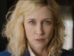 Norma Becomes Fixated - Bates Motel