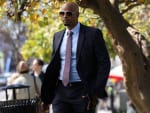 First Day On the Job - Lethal Weapon