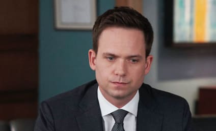 Watch suits season 7 episode 11 online outlet