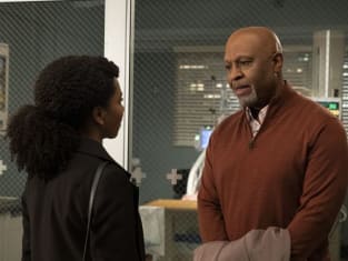 Greys anatomy season 15 episode 22 hot sale free online