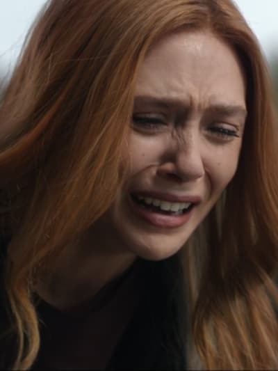 WandaVision Season 1 Episode 8 Review Previously On TV Fanatic