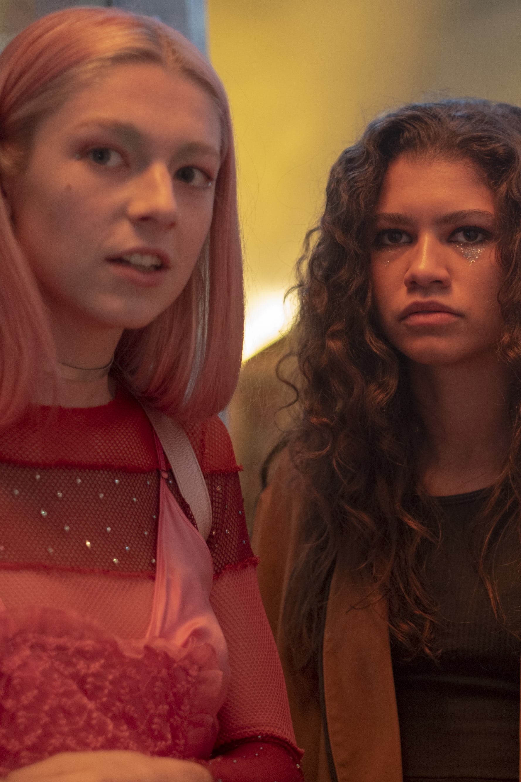 Euphoria s1e4 online clearance