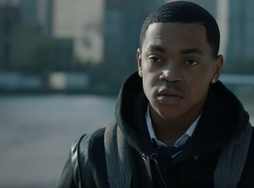 Watch power season 6 2025 episode 14 full episode