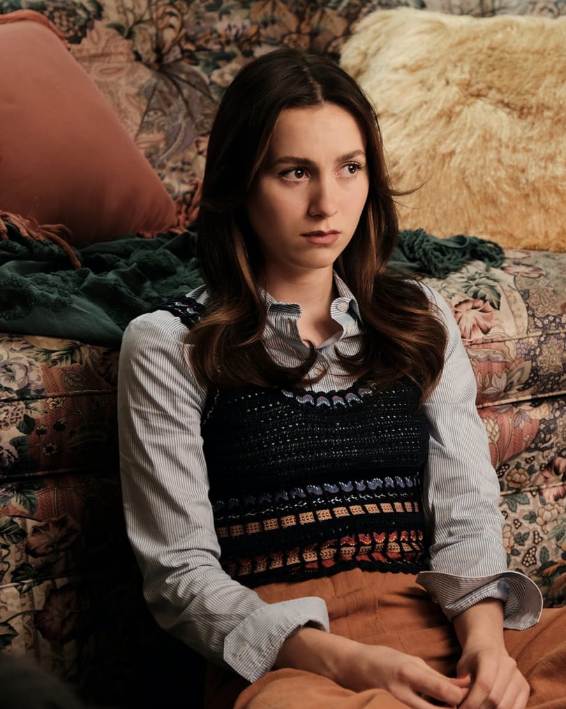 Euphoria episode online 8 watch