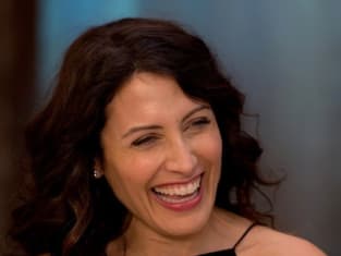 The Last Game - Girlfriends' Guide to Divorce