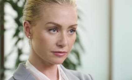 Better off Ted Spoilers: Veronica's Other Life
