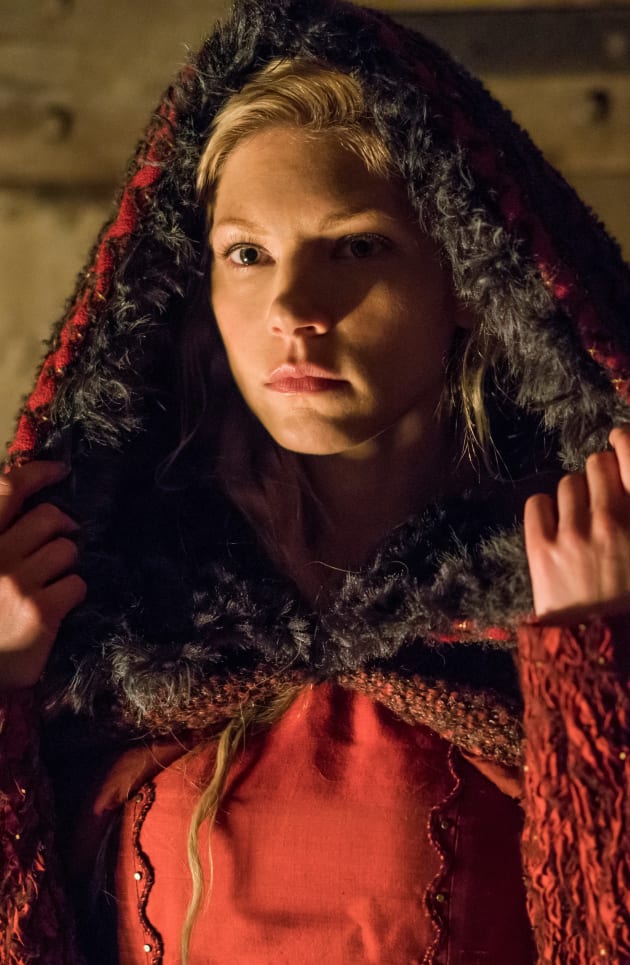 Vikings season 4 episode 16 watch online outlet