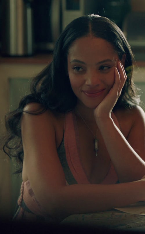 Queen sugar putlocker on sale