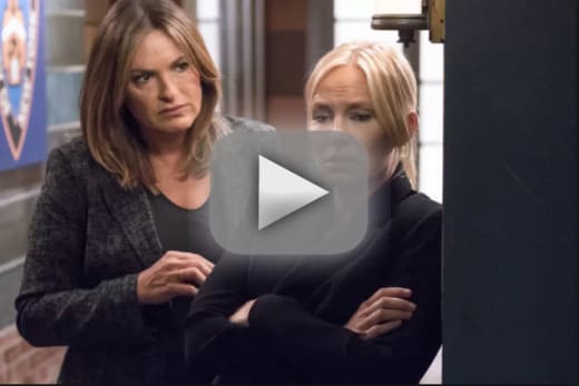 Watch Law And Order Svu Online Free Full Episodes Reddit - Watch Law Order Original Online Free Lawandorder / The special victims unit procedural show has reached its 21st season, and we have every intention of watching it all online.