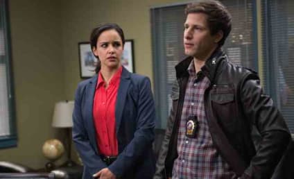 TV Ratings Report: Person of Interest Pops, Brooklyn Nine-Nine Cops Strong Finale