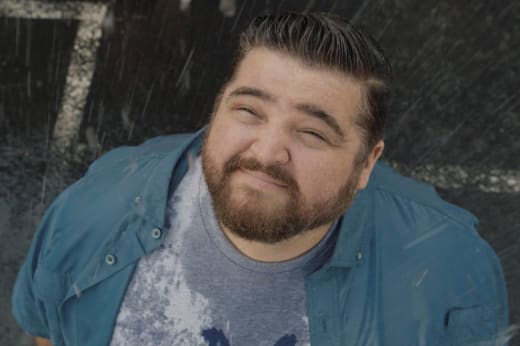 Good Samaritan - Hawaii Five-0 Season 9 Episode 3