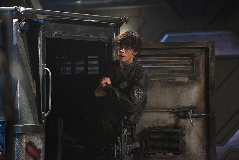 The 100 season 6 clearance episode 3 online free