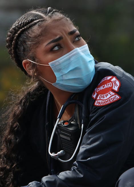 Chicago fire season shop 9 episode 1 putlocker