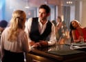 Lucifer Season 2 Episode 6 TV Fanatic