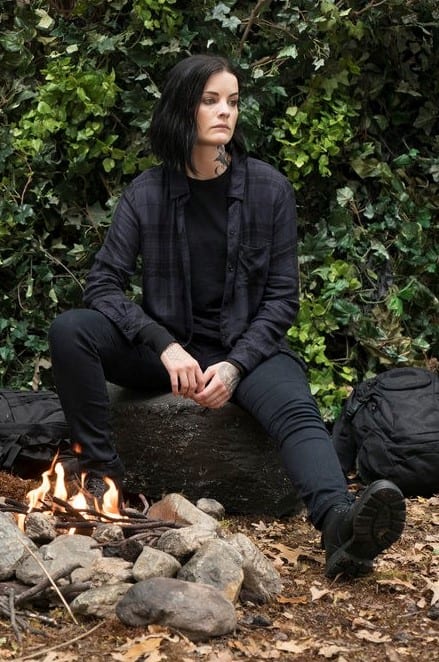 Blindspot season 5 outlet episode 1 full episode