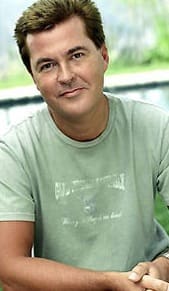 Simon Fuller Simon Fuller