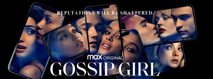 Gossip Girl (2021)