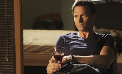 Private Practice Spoilers From Tim Daly