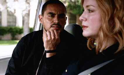 11 Times We 'Shipped Beth and Rio on Good Girls
