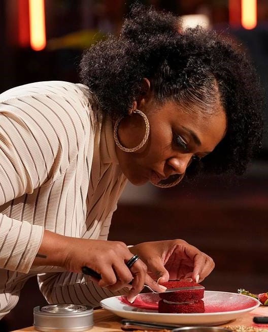 Masterchef season sales 10 episode 1