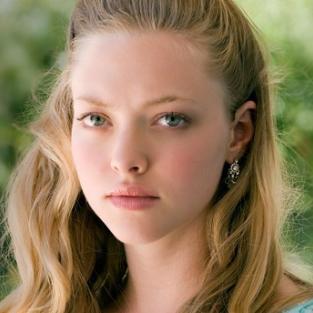 Sarah Henrickson