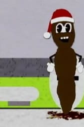 South Park Season 1 Episode 9 Tv Fanatic