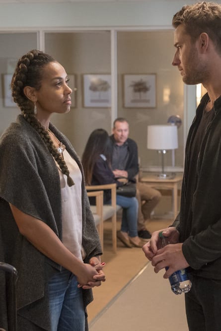 This is us s03e15 watch clearance online