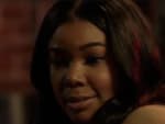 On Call - Being Mary Jane