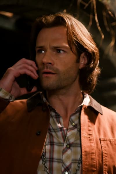Supernatural season 15 episode 3 full episode sales