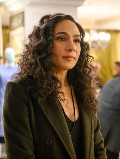Prodigal son hotsell season 1 streaming