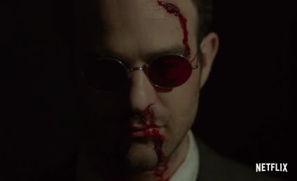 Daredevil Season 3: Premiere Date Confirmed!