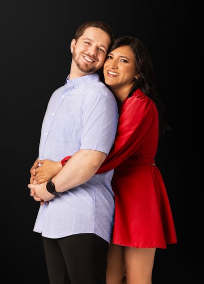 90 day fiance the clock is ticking watch new arrivals online
