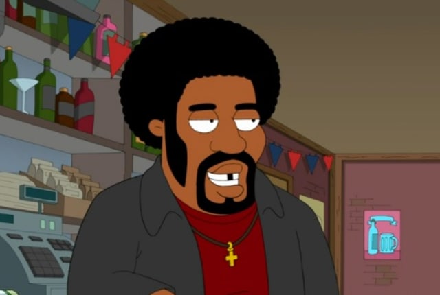 Family guy hot sale online free watch