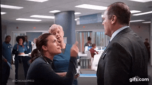 iphone 7 plus rose 32