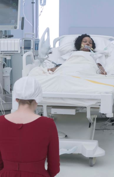 The handmaid's tale season 3 episode 9 online watch online