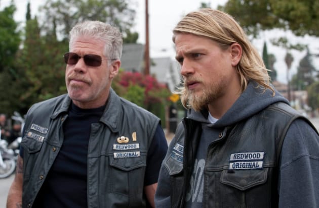 Jax teller sunglasses season 5 hot sale